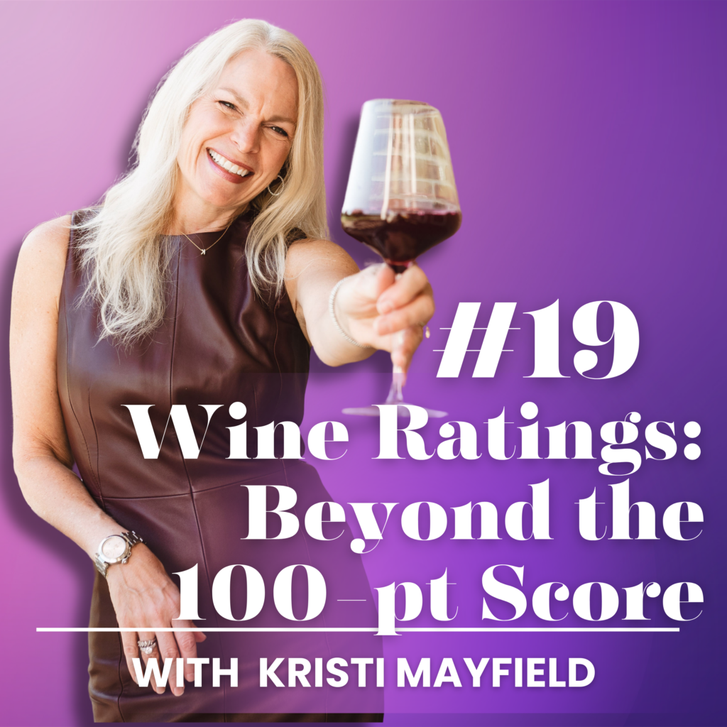 The Real Meaning Behind Wine Ratings and How to Use Them » WINE WIZE